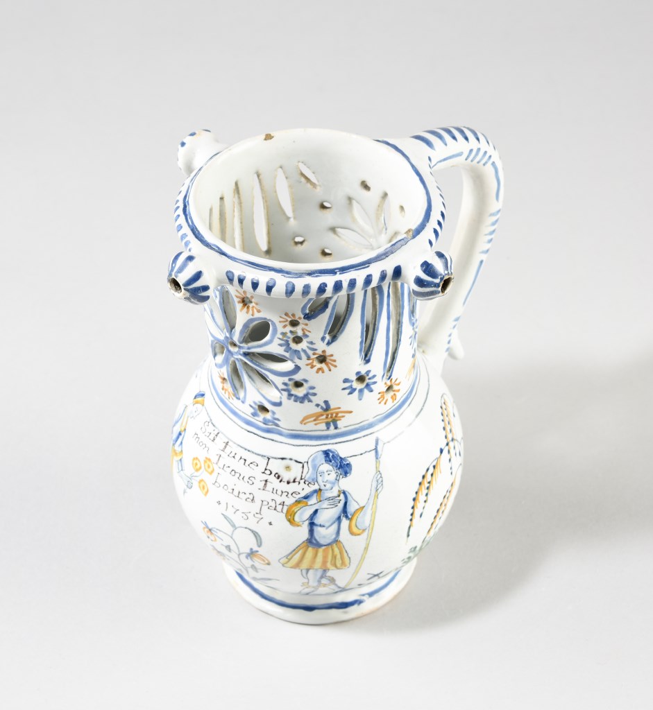  par MANUFACTURE DE NEVERS