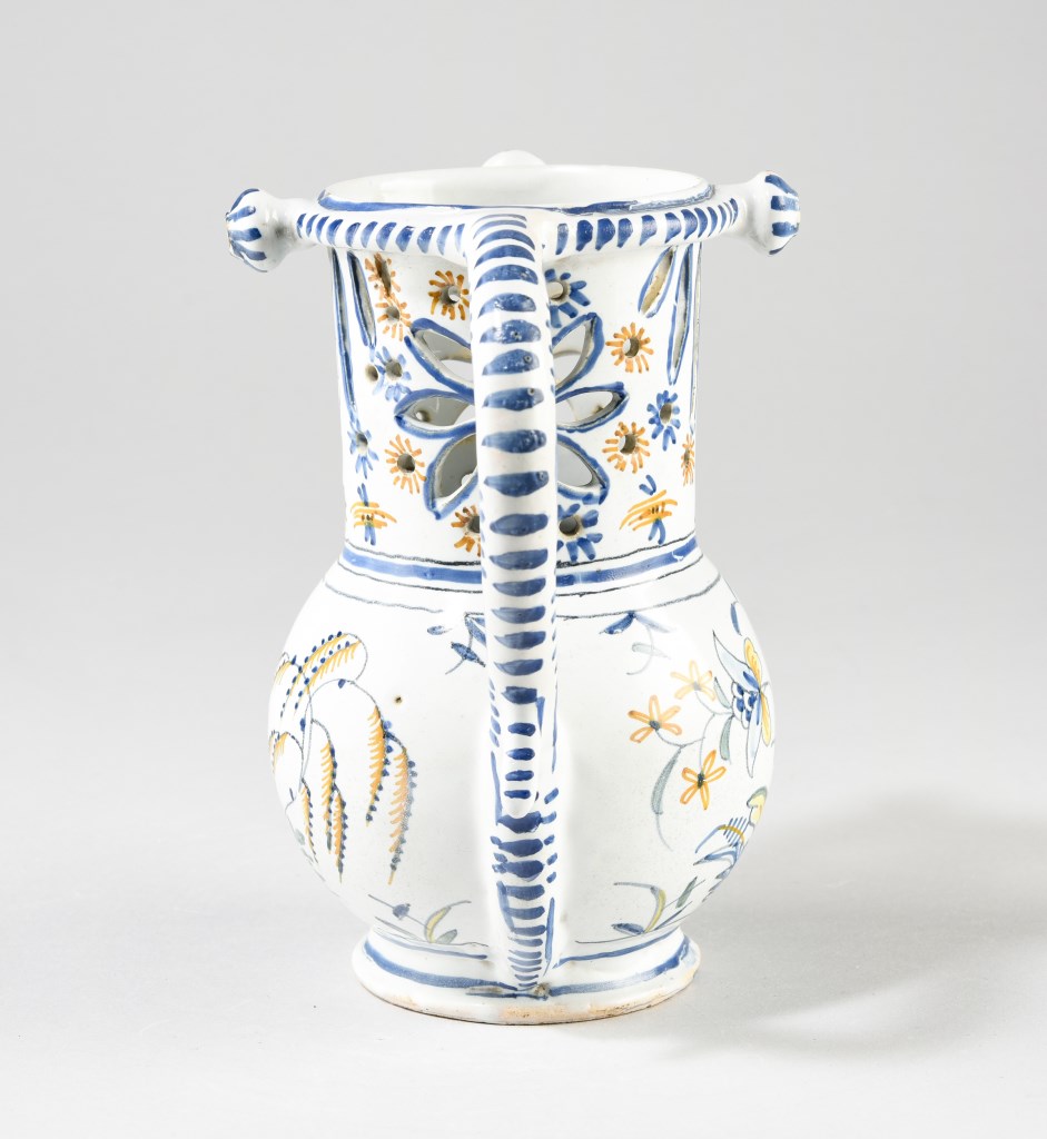  par MANUFACTURE DE NEVERS