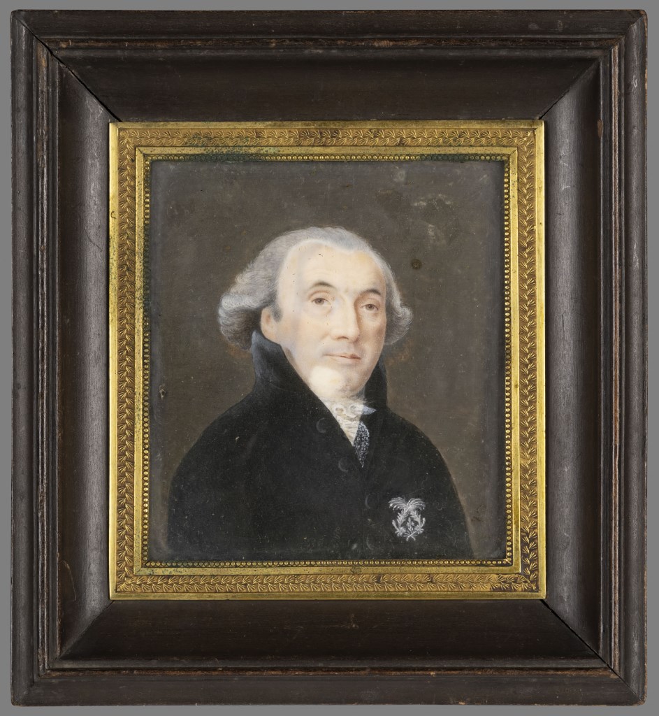  par ANONYME DEME[...]