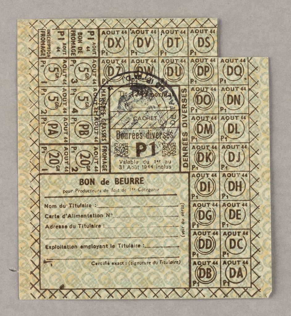  par Ville de Tauves