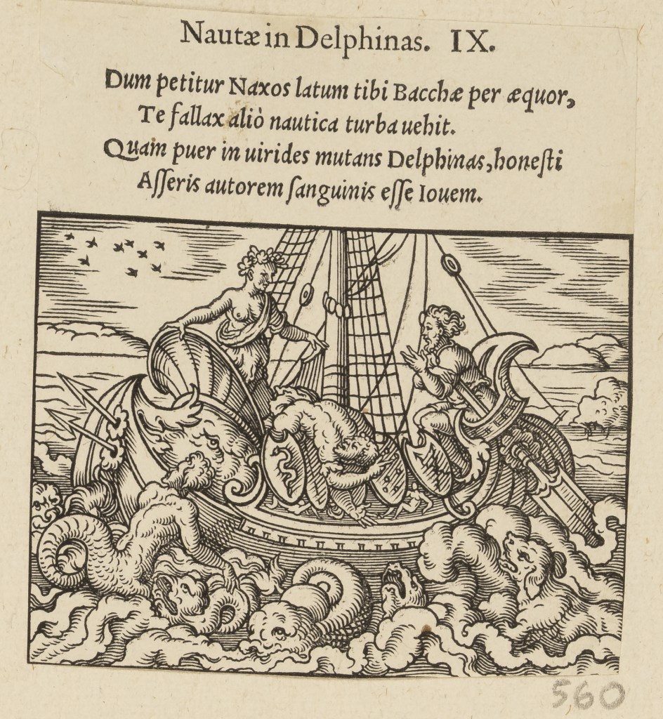 Pièce Ve Ive Siècle Vé-IVe Siècle Av. J.-C. - Monnaie Rare Olbia Avec Certificat Authenticité Pièce Dauphin Grèce Antique
