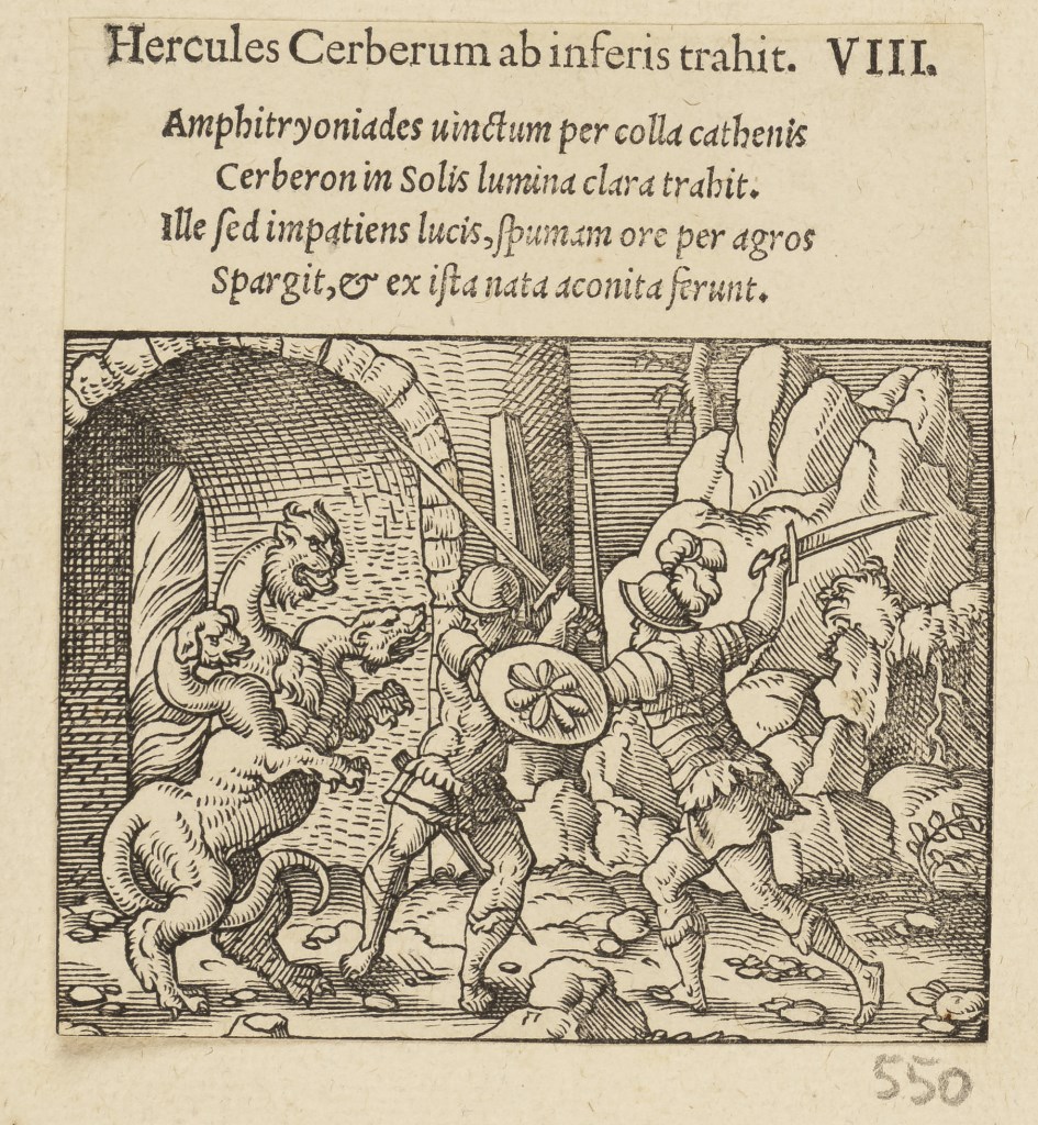  par ANONYME 16ème siècle