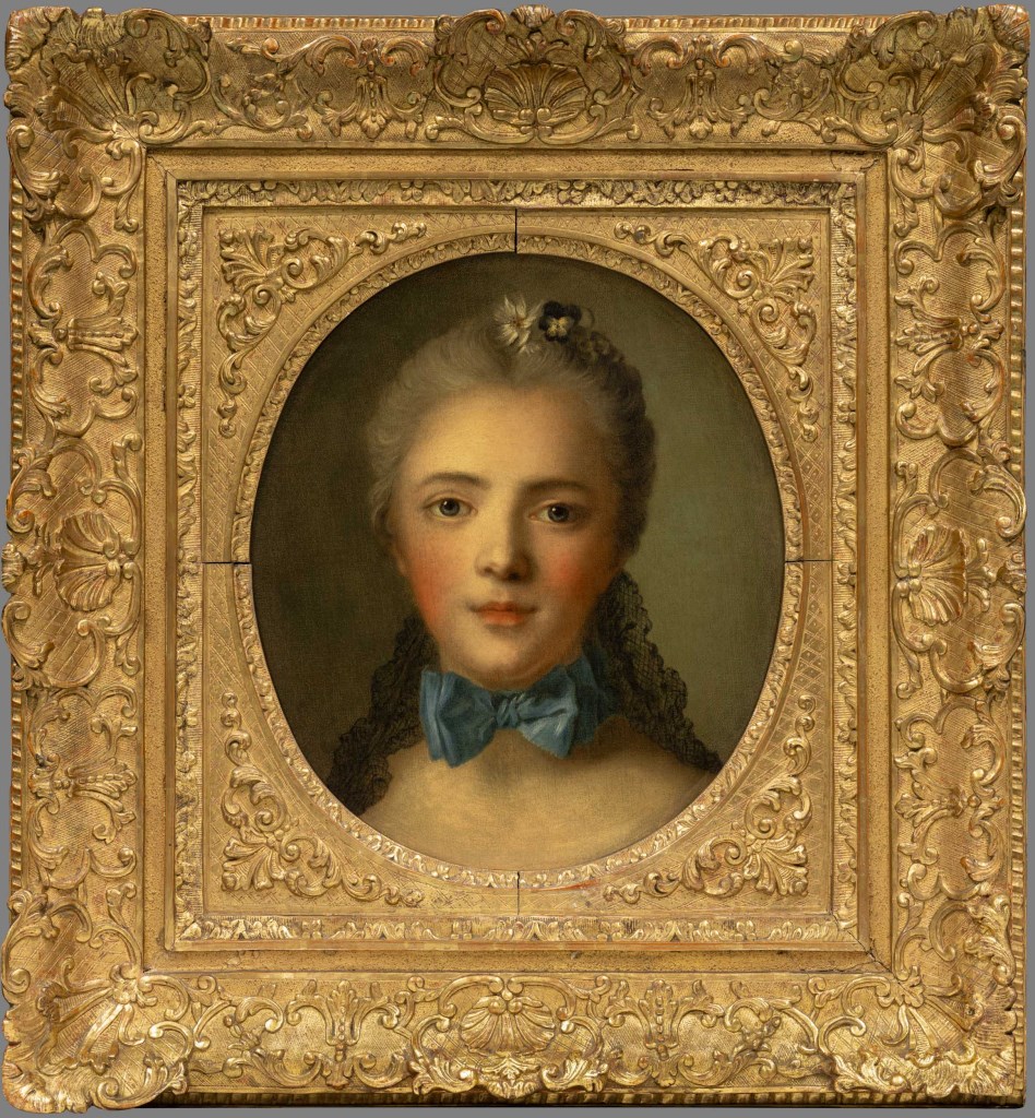  par ANONYME FRANCAIS 18ème siècle