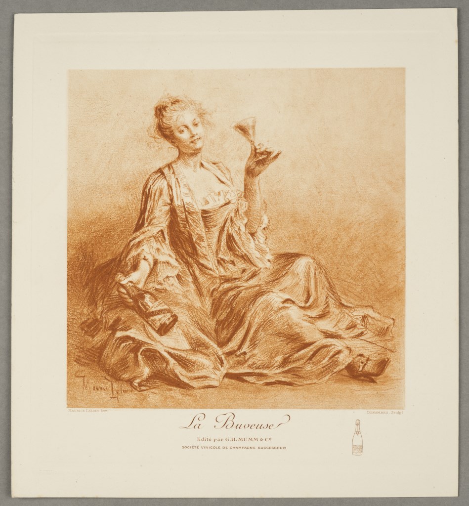 par LELOIR