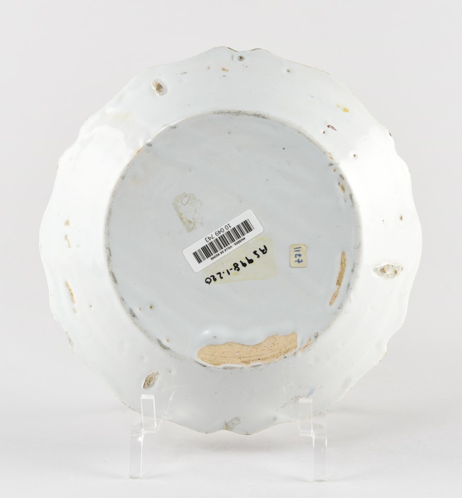  par MANUFACTURE DE LA ROCHELLE