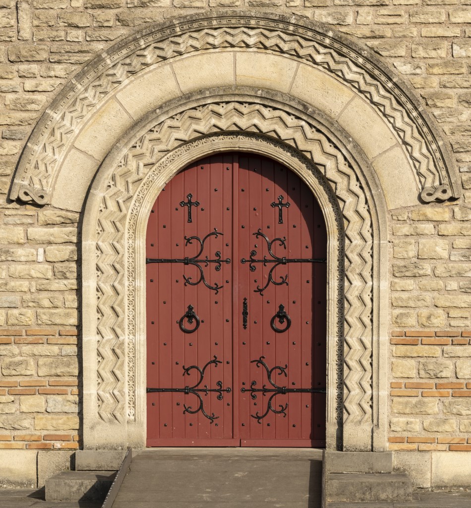  par ANONYME FRANCAIS 20ème siècle