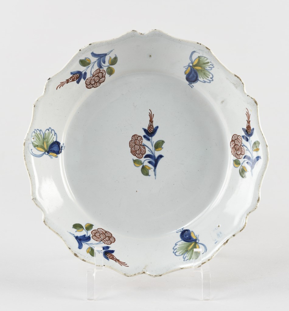  par MANUFACTURE DE LA ROCHELLE