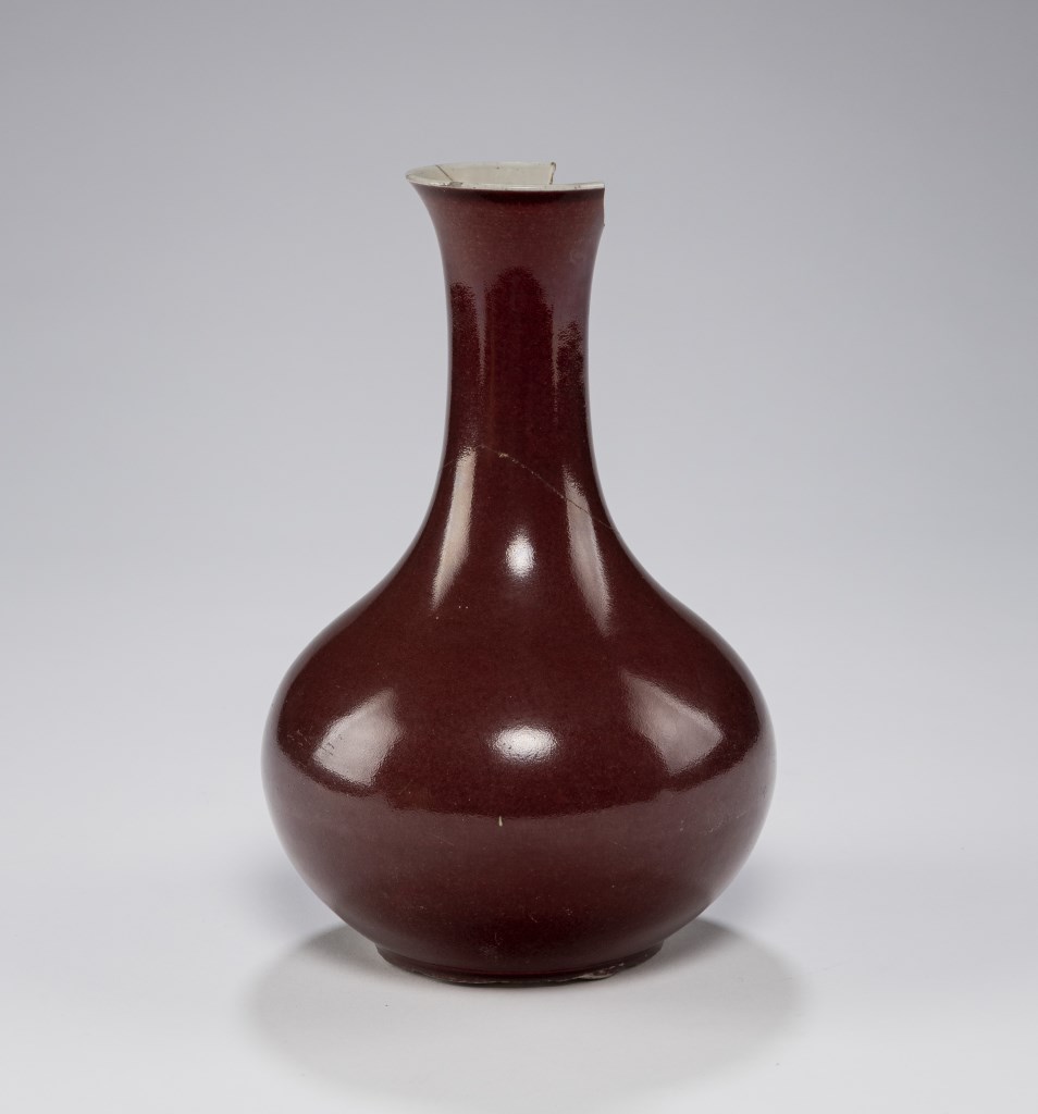  par MANUFACTURE ANONYME