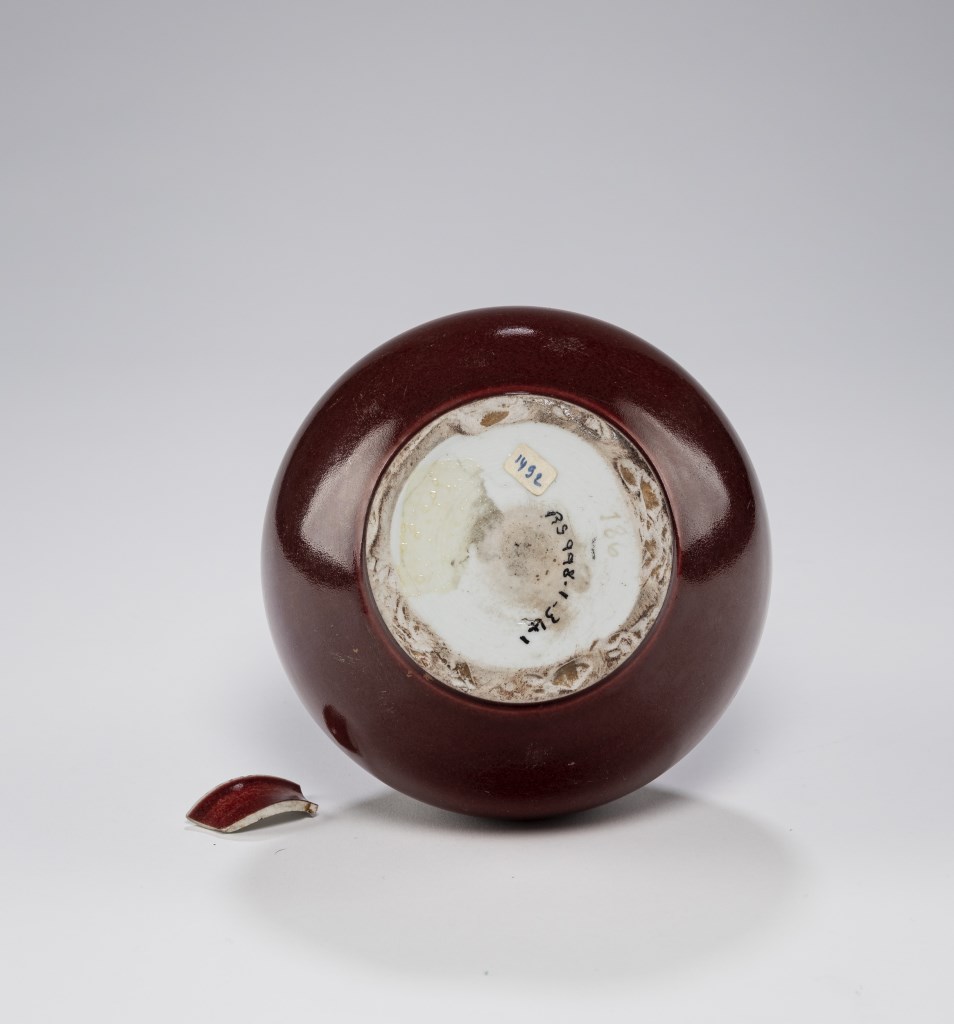  par MANUFACTURE ANONYME