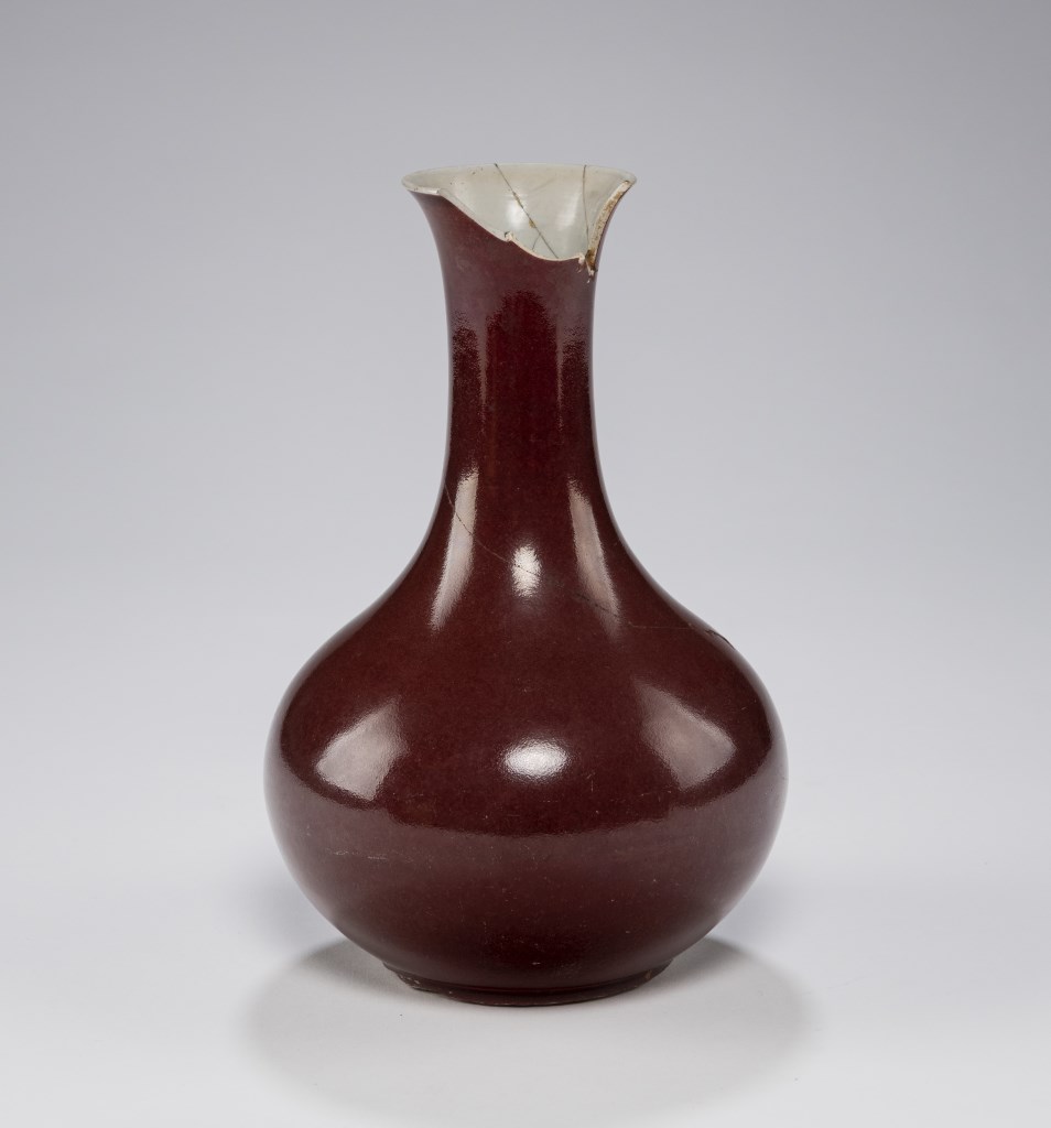  par MANUFACTURE ANONYME