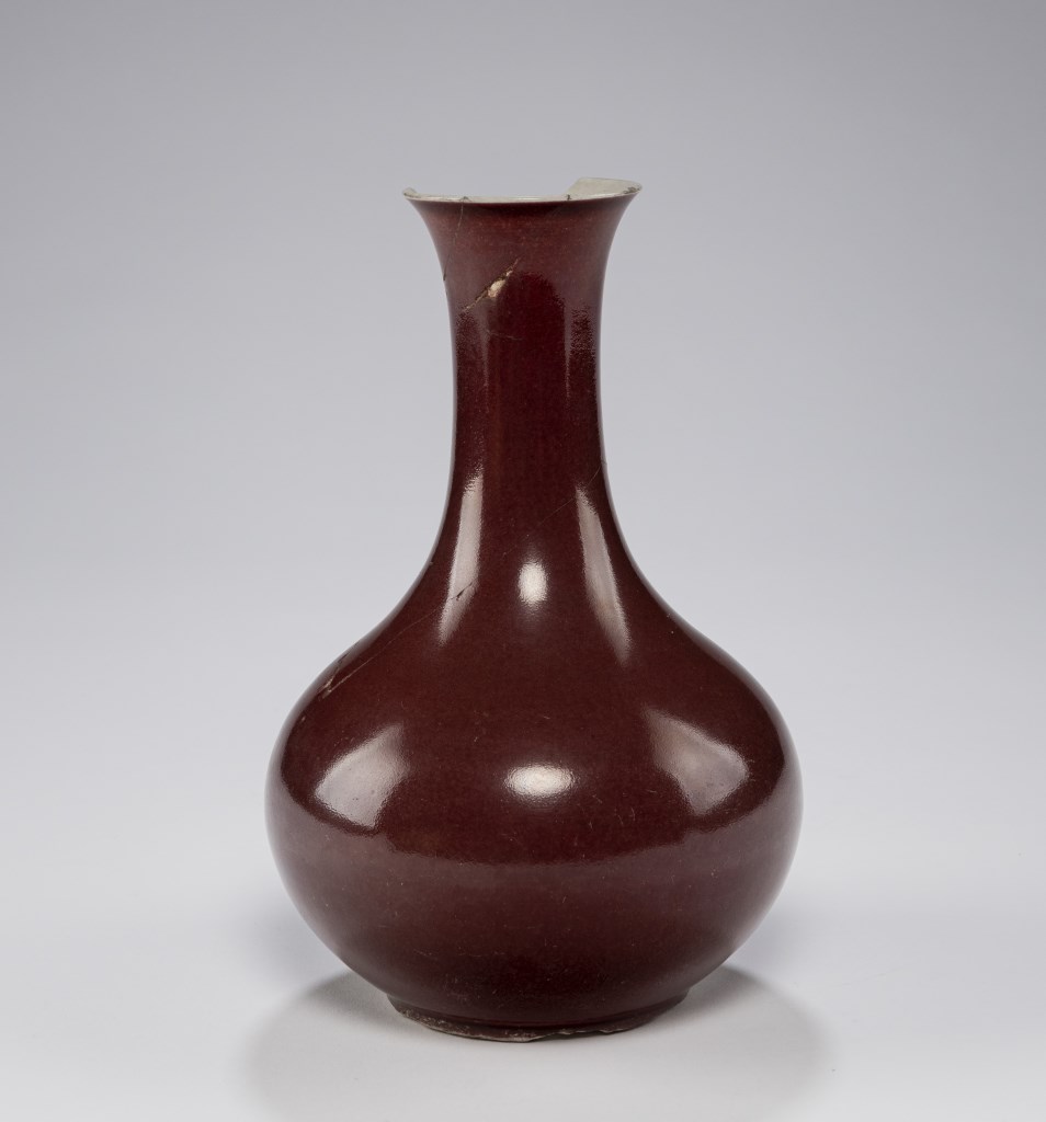  par MANUFACTURE ANONYME