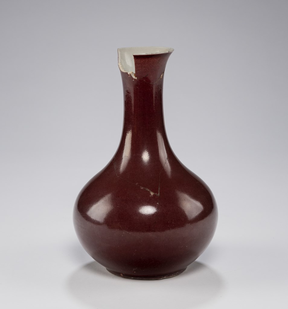  par MANUFACTURE ANONYME