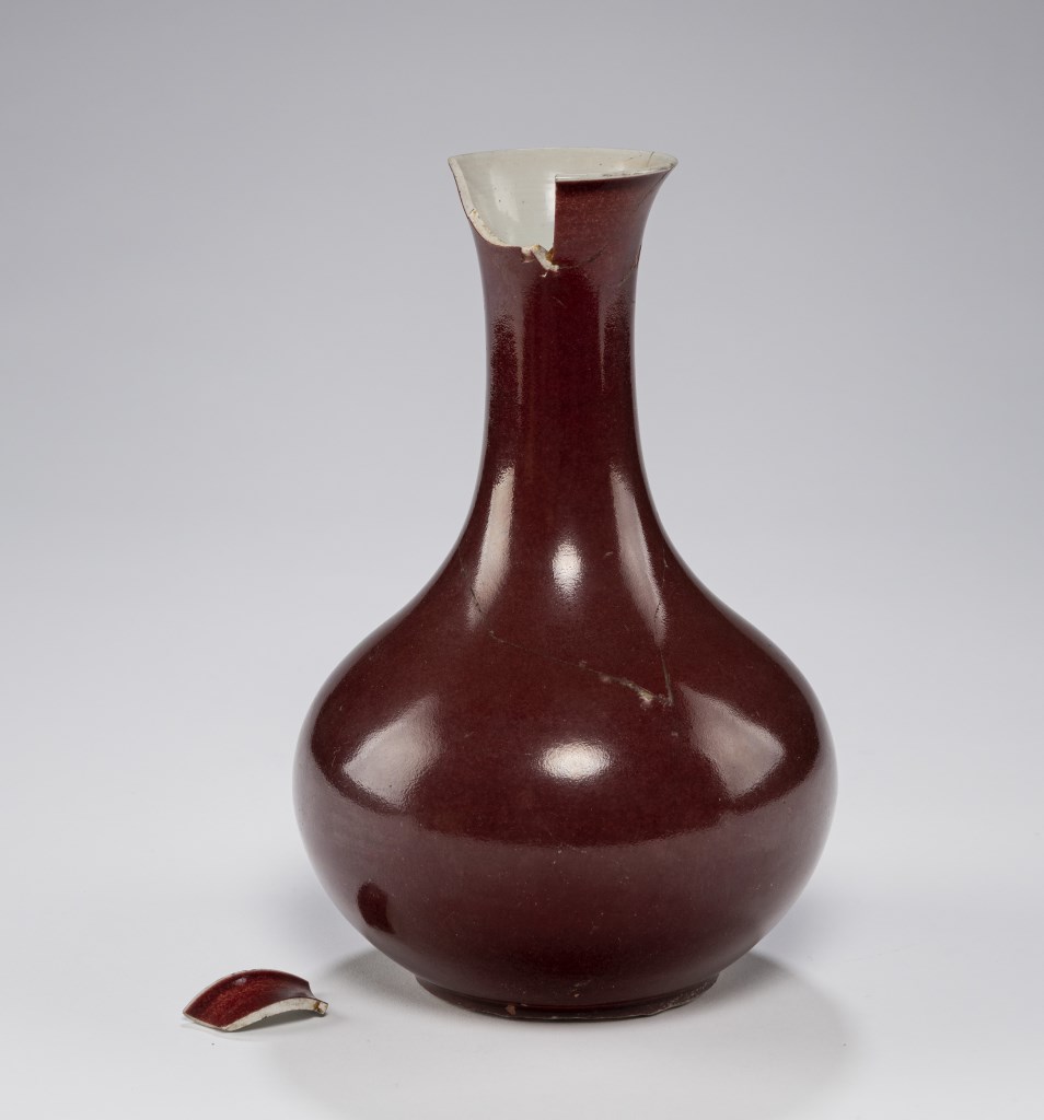  par MANUFACTURE ANONYME