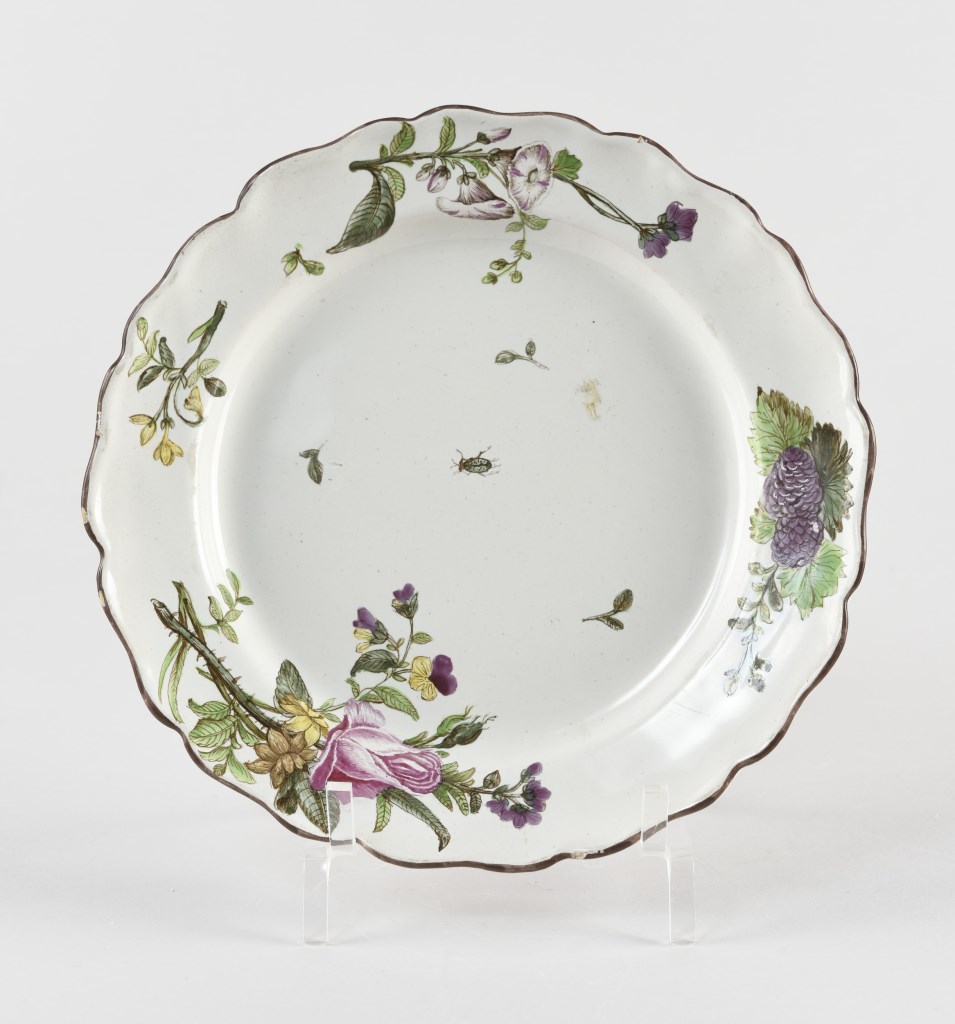  par MANUFACTURE DE MARSEILLE