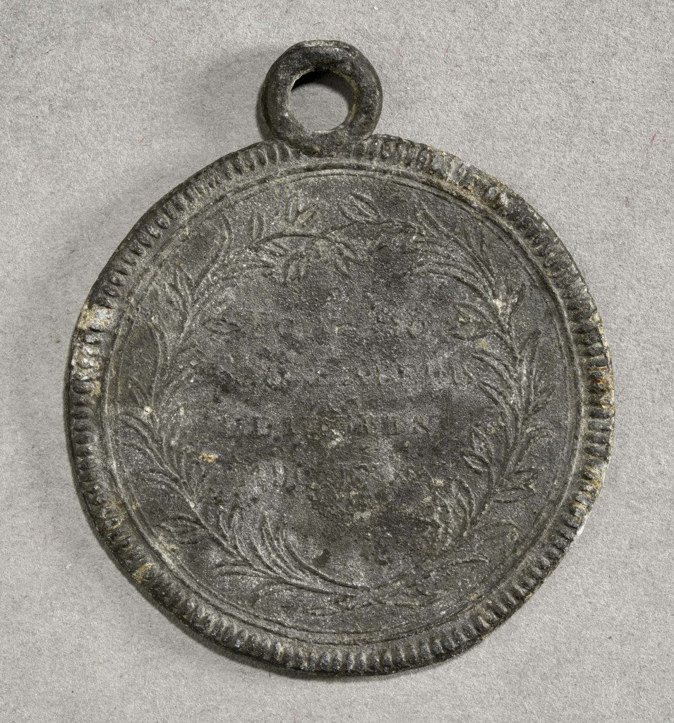  par ANONYME FRANCAIS 18ème siècle
