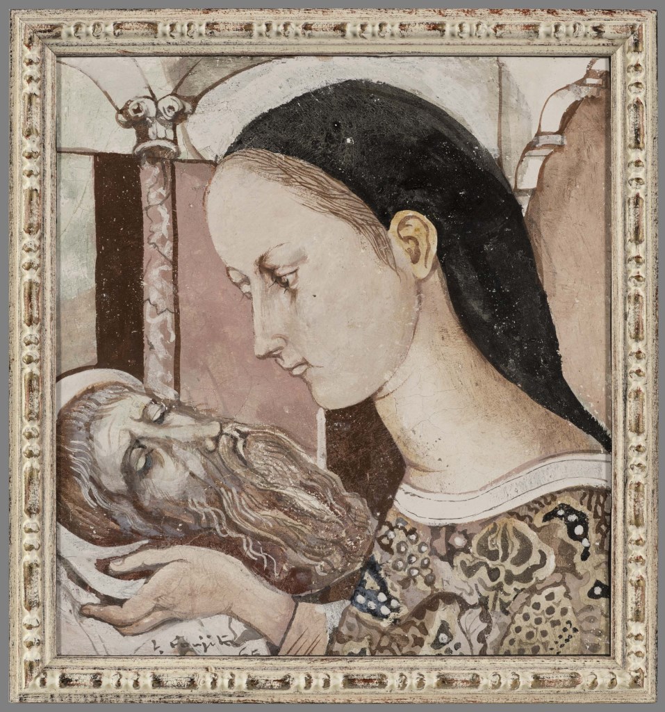  par FOUJITA