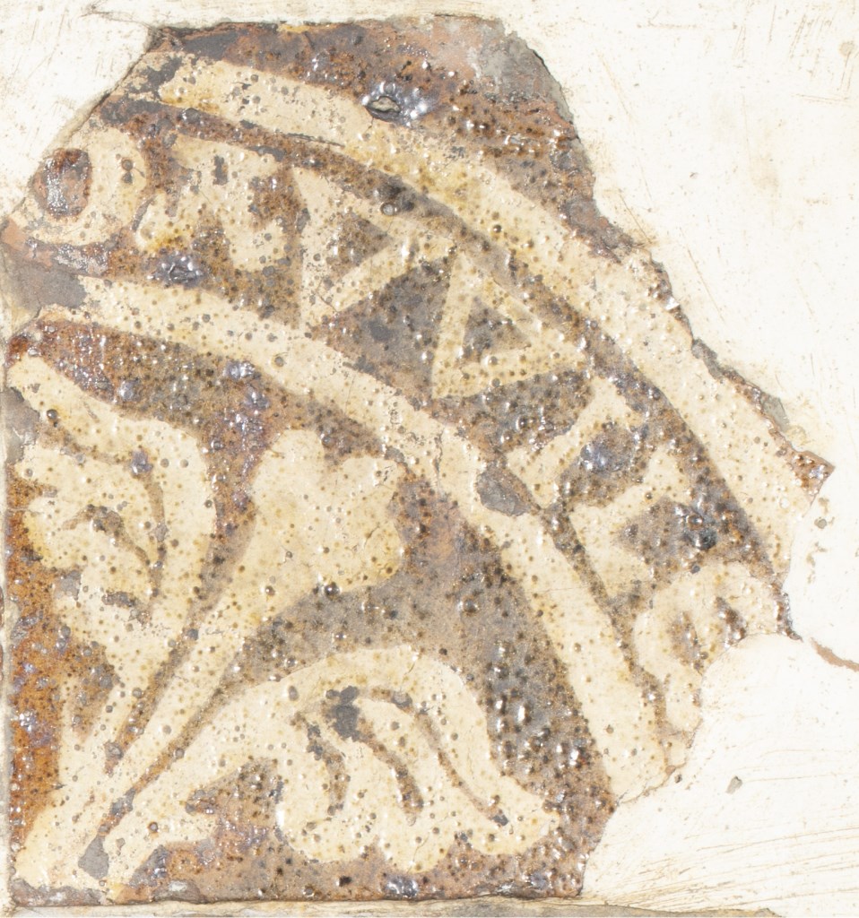  par ANONYME FRANCAIS