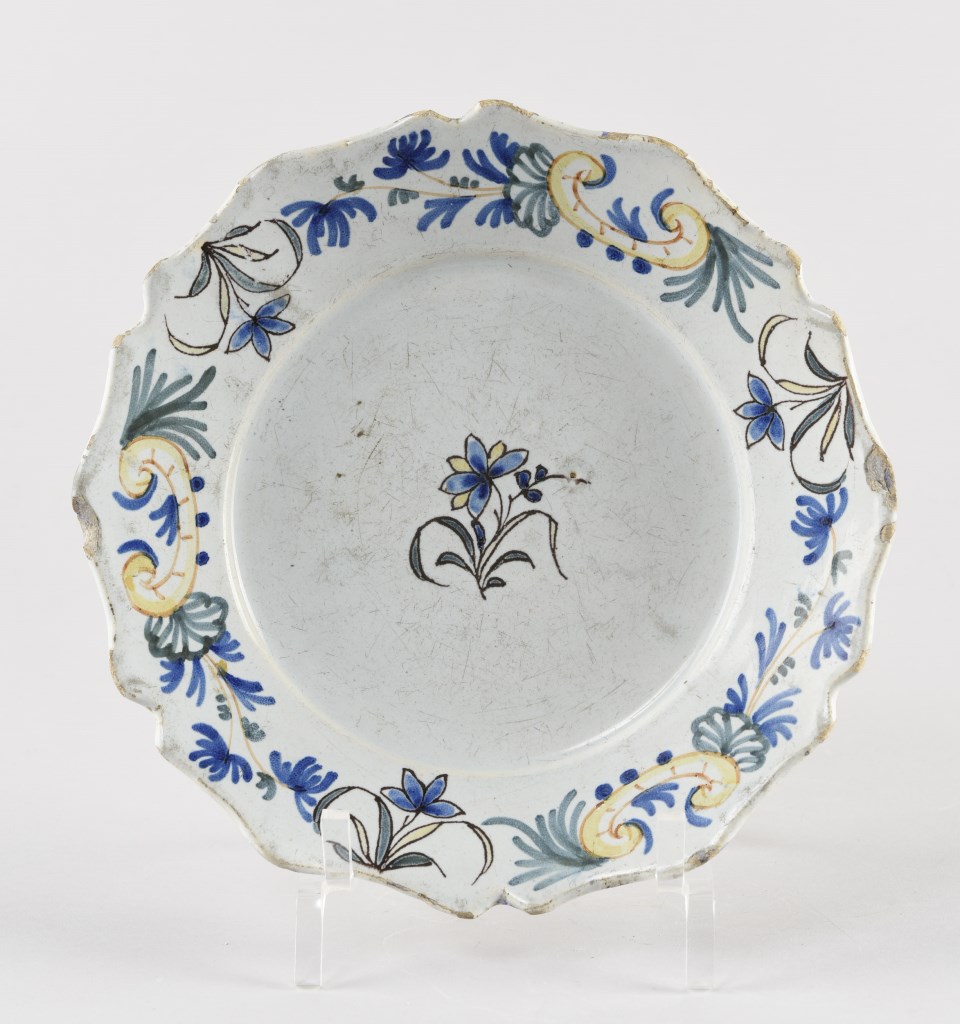  par MANUFACTURE DE LA ROCHELLE