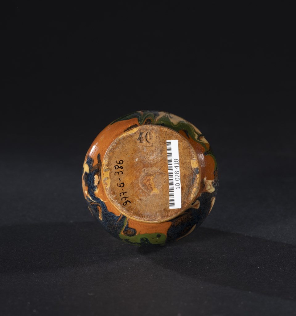  par MANUFACTURE FRANCAISE