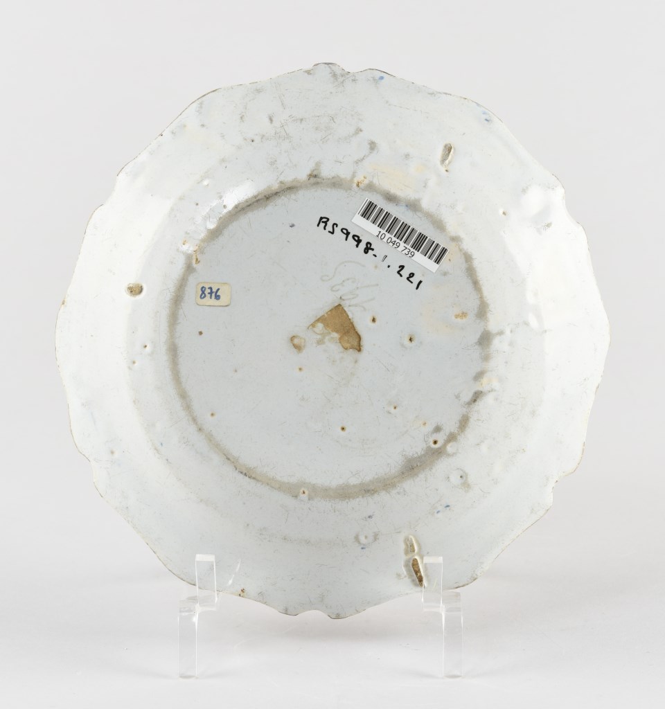  par MANUFACTURE DE LA ROCHELLE