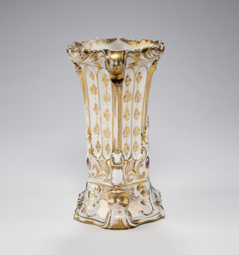  par MANUFACTURE PARISIENNE