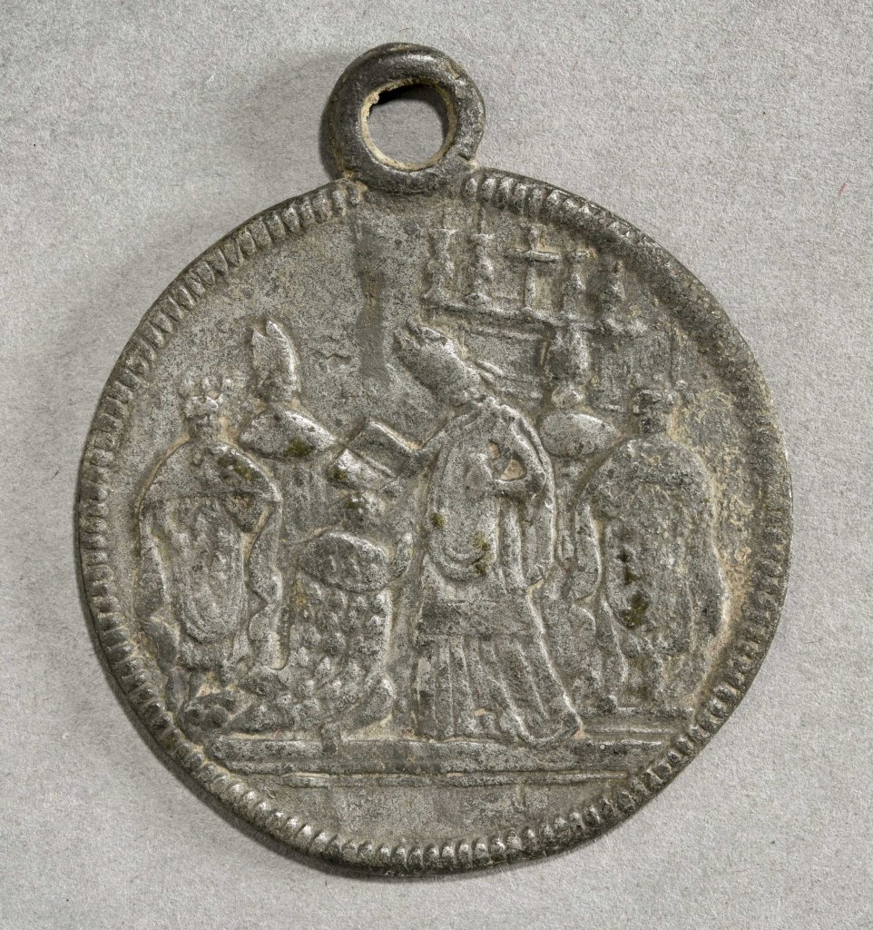 par ANONYME FRANCAIS 18ème siècle