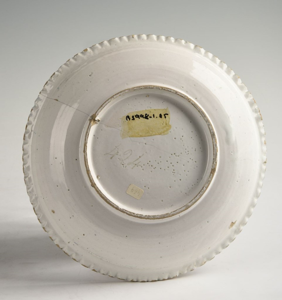  par MANUFACTURE FRANCAISE