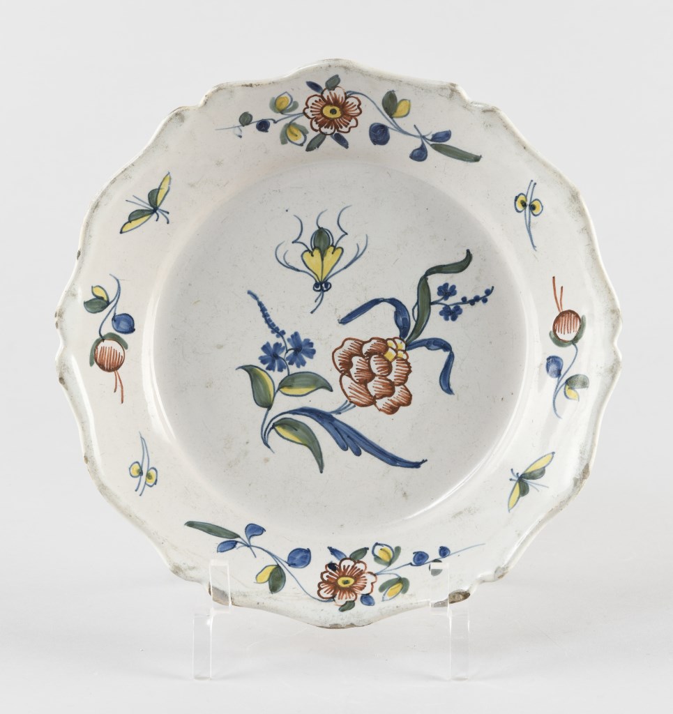  par MANUFACTURE DE LA ROCHELLE