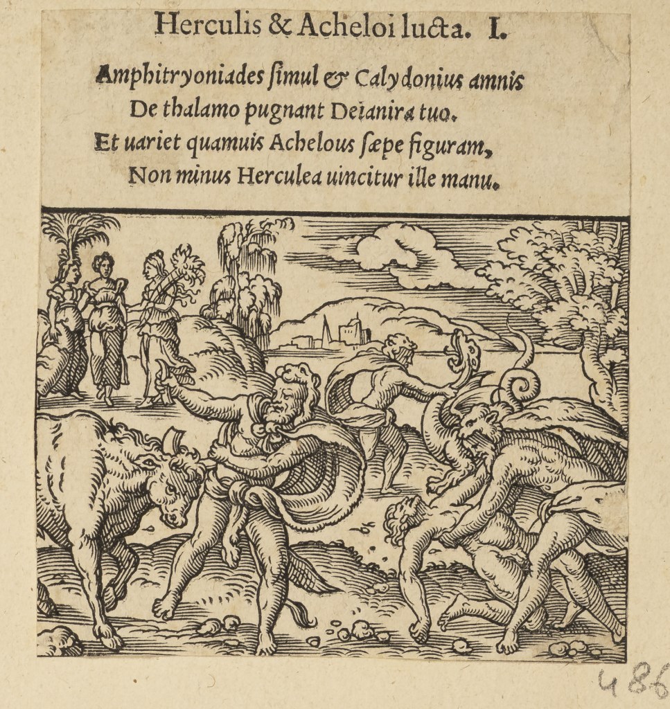  par ANONYME 16ème siècle
