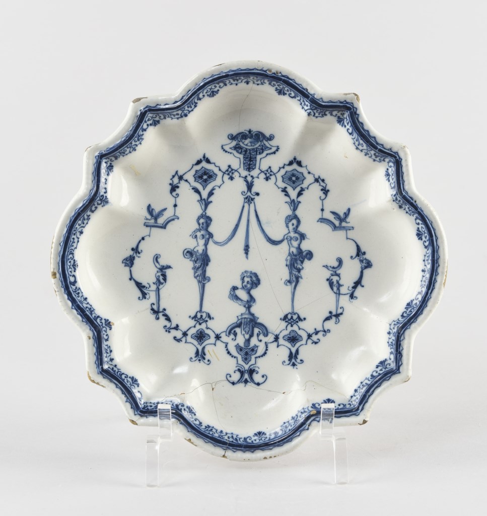  par MANUFACTURE DE MOUSTIERS