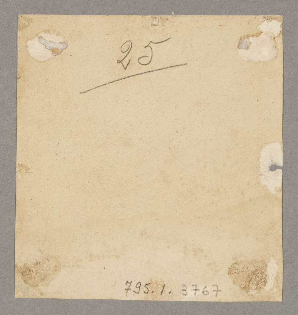  par ANONYME 17ème siècle