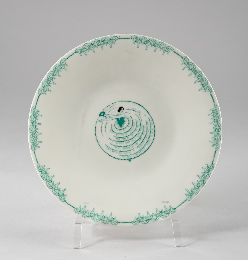  par MANUFACTURE NATIONALE DE SÈVRES