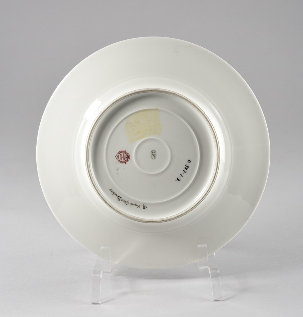  par MANUFACTURE NATIONALE DE SÈVRES