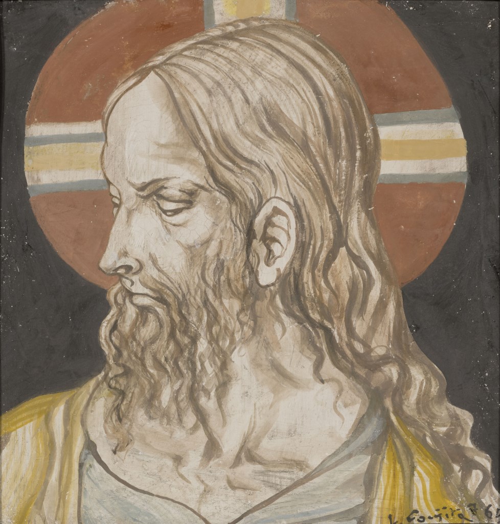  par FOUJITA