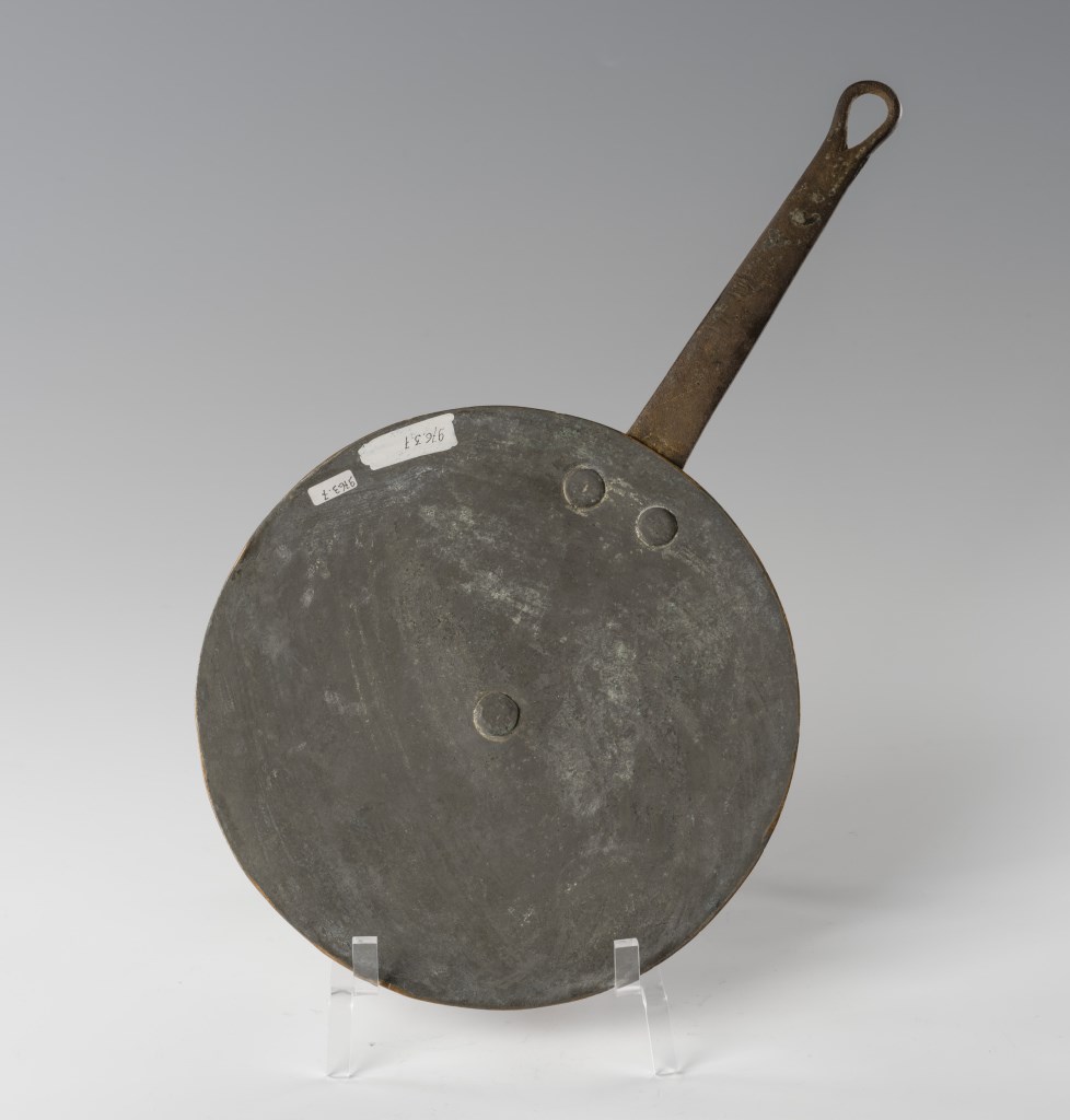  par ANONYME FRANCAIS 19ème siècle