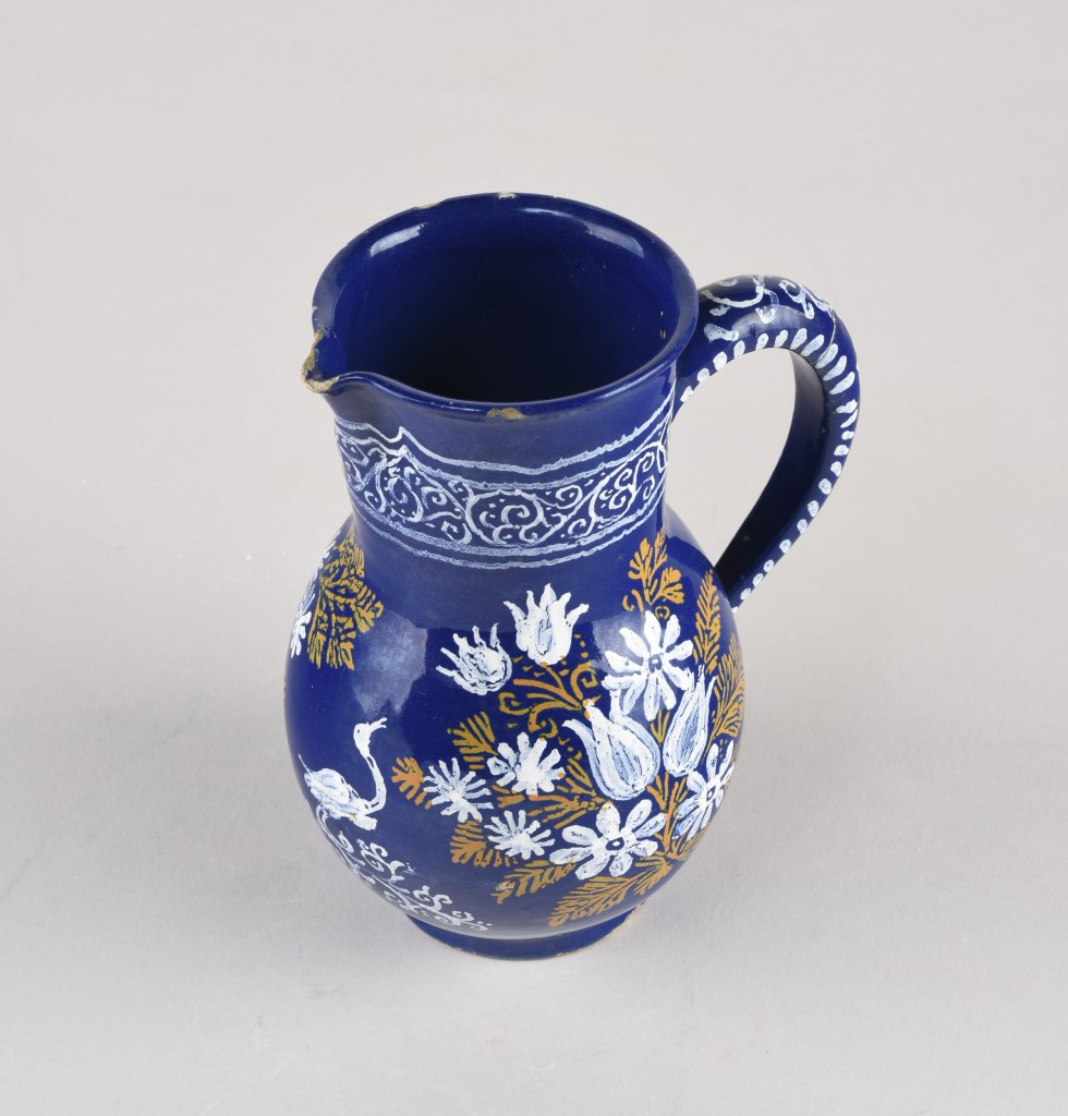  par MANUFACTURE DE NEVERS