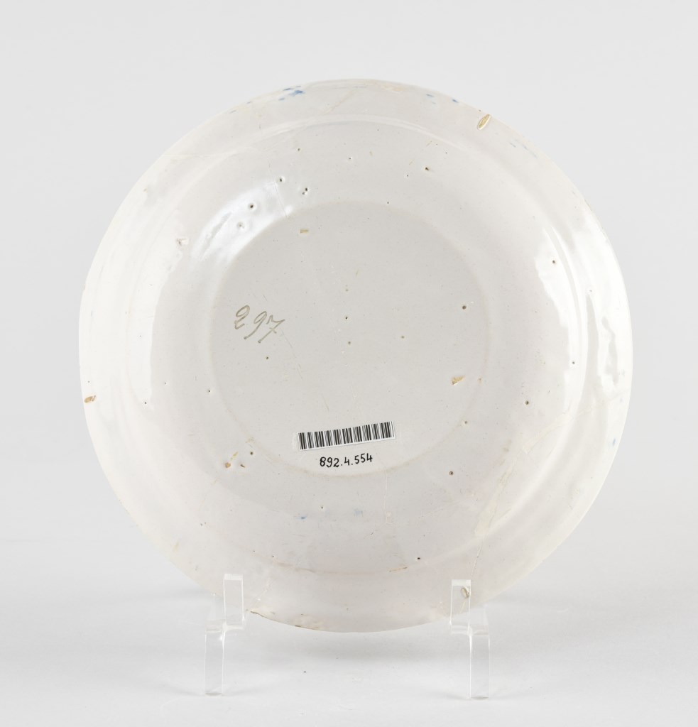  par MANUFACTURE ANONYME