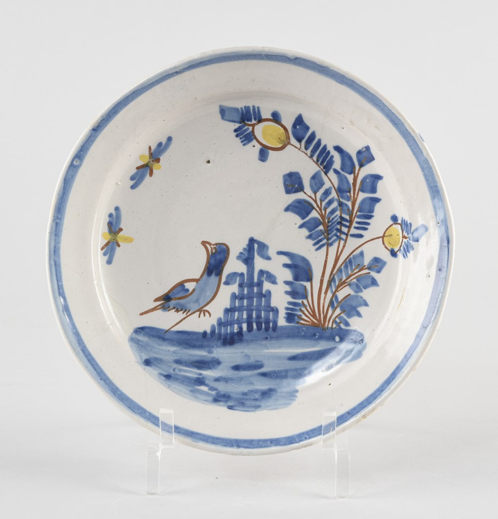  par MANUFACTURE ANONYME