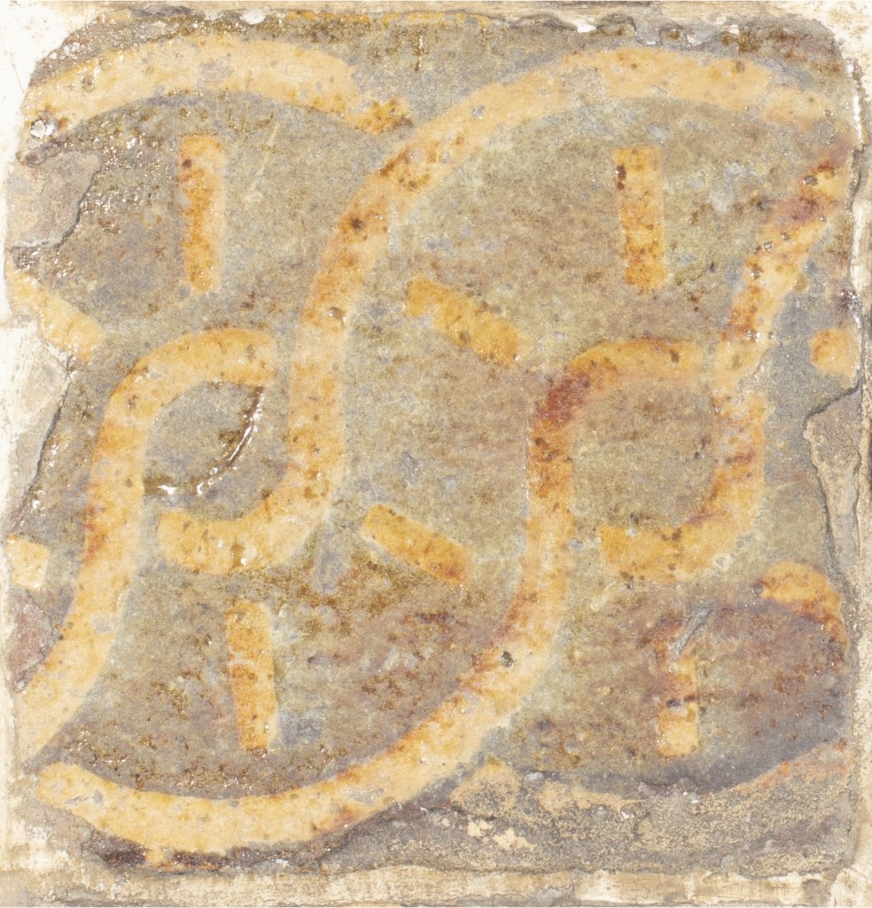  par ANONYME FRANCAIS