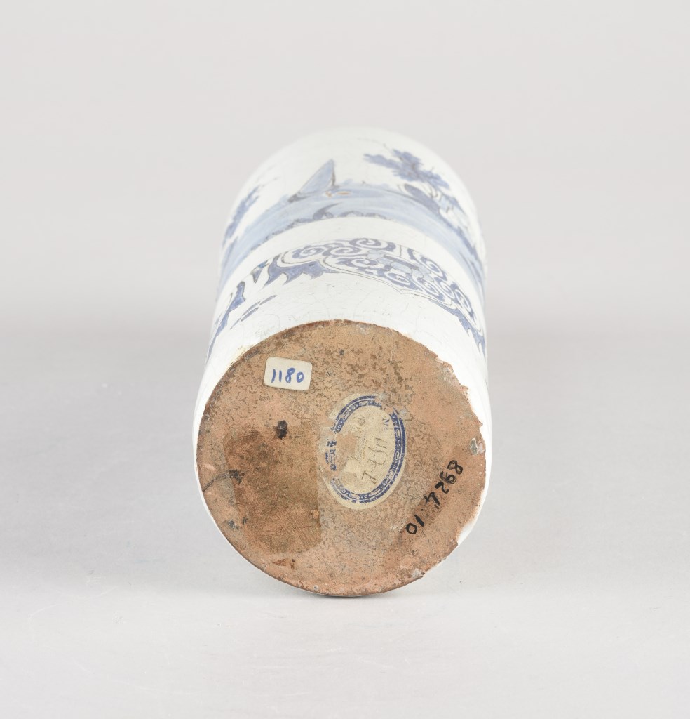  par MANUFACTURE DE NEVERS