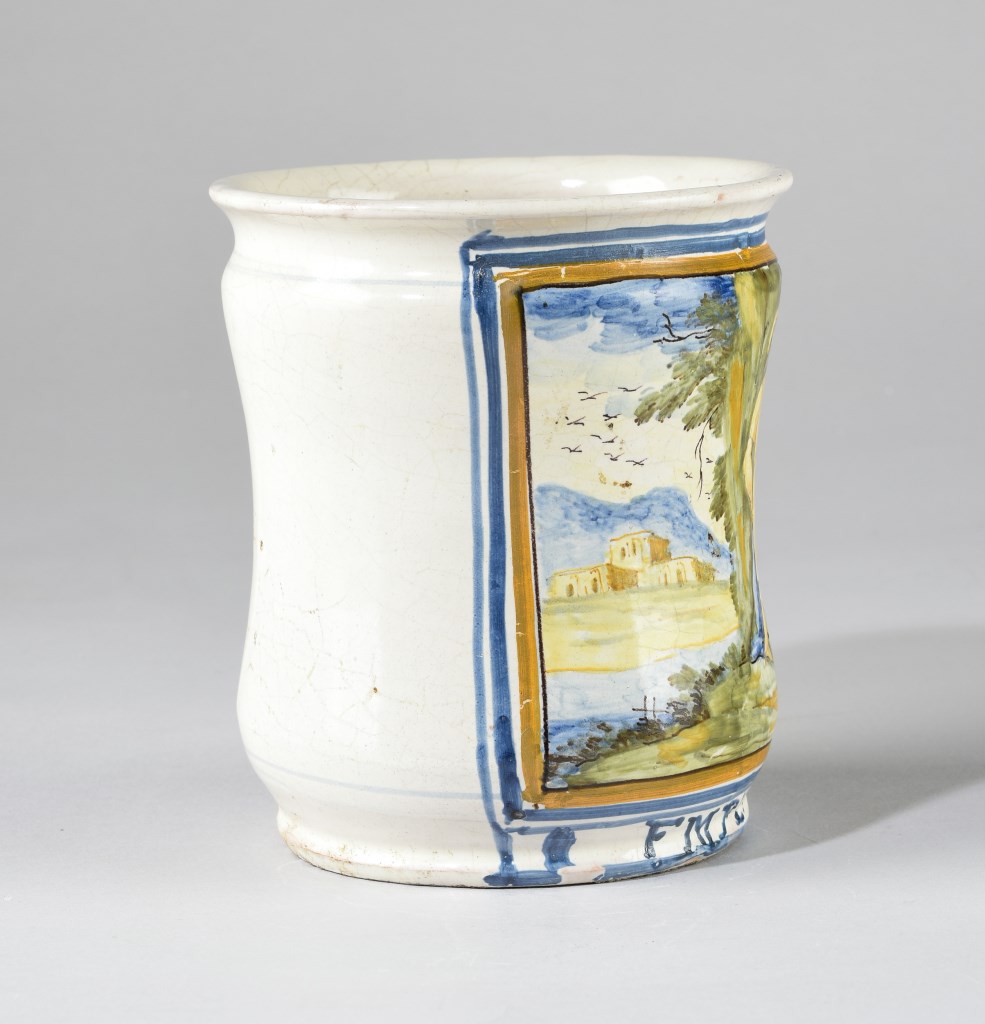  par MANUFACTURE ITALIENNE