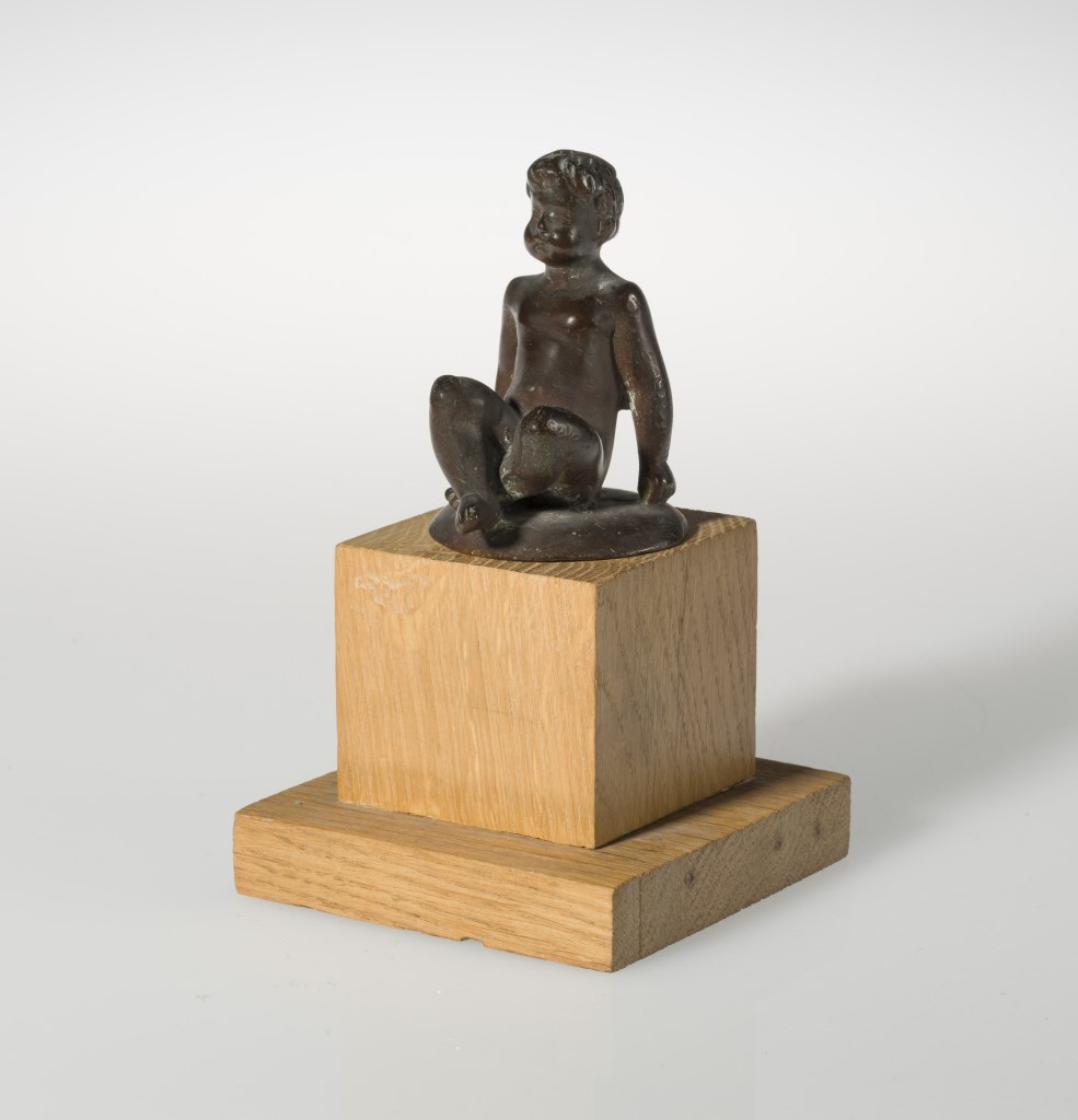  par ANONYME 20ème siècle