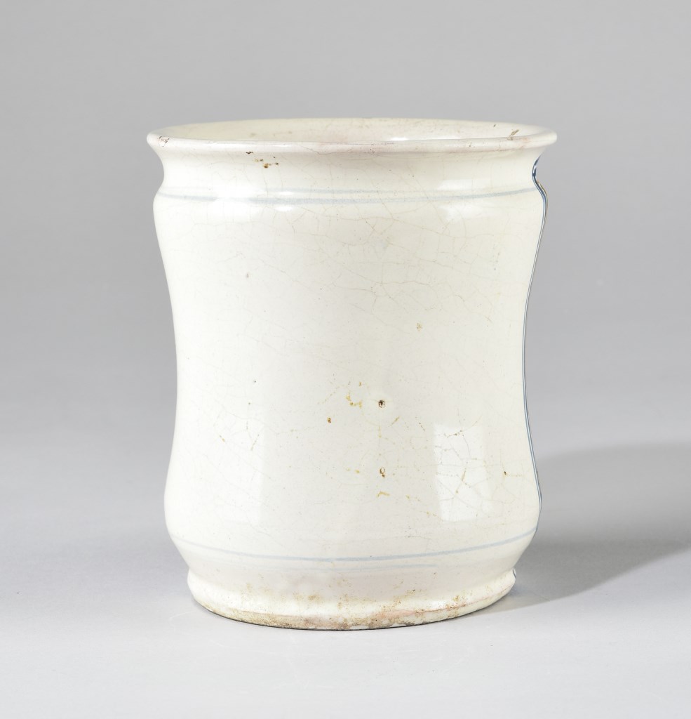  par MANUFACTURE ITALIENNE