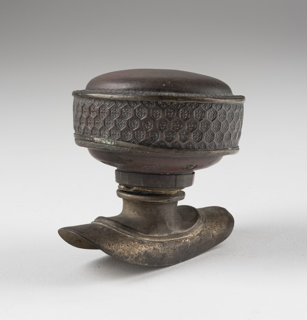  par ANONYME CHINOIS 19ème siècle