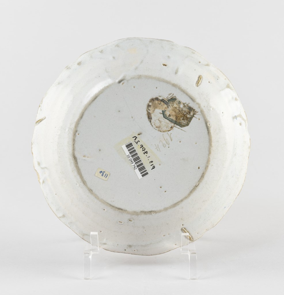  par MANUFACTURE DE LA ROCHELLE