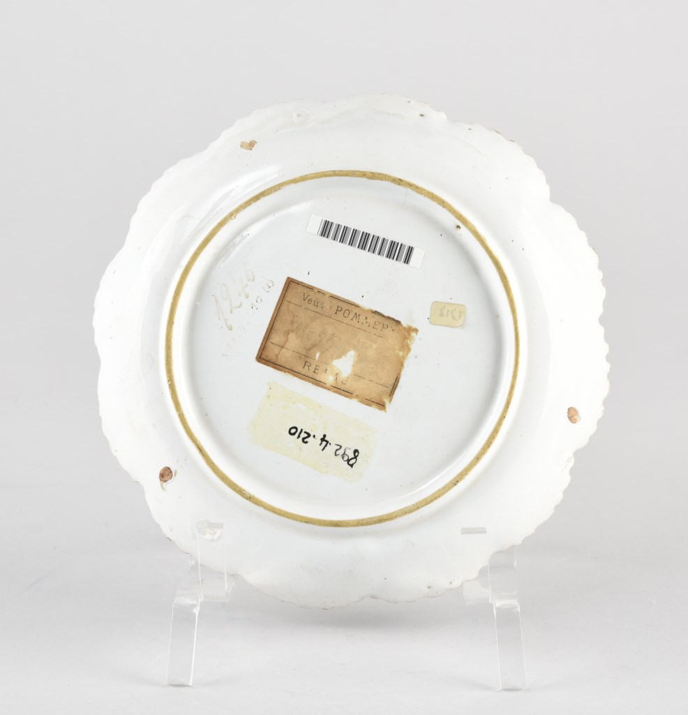  par MANUFACTURE DE SCEAUX