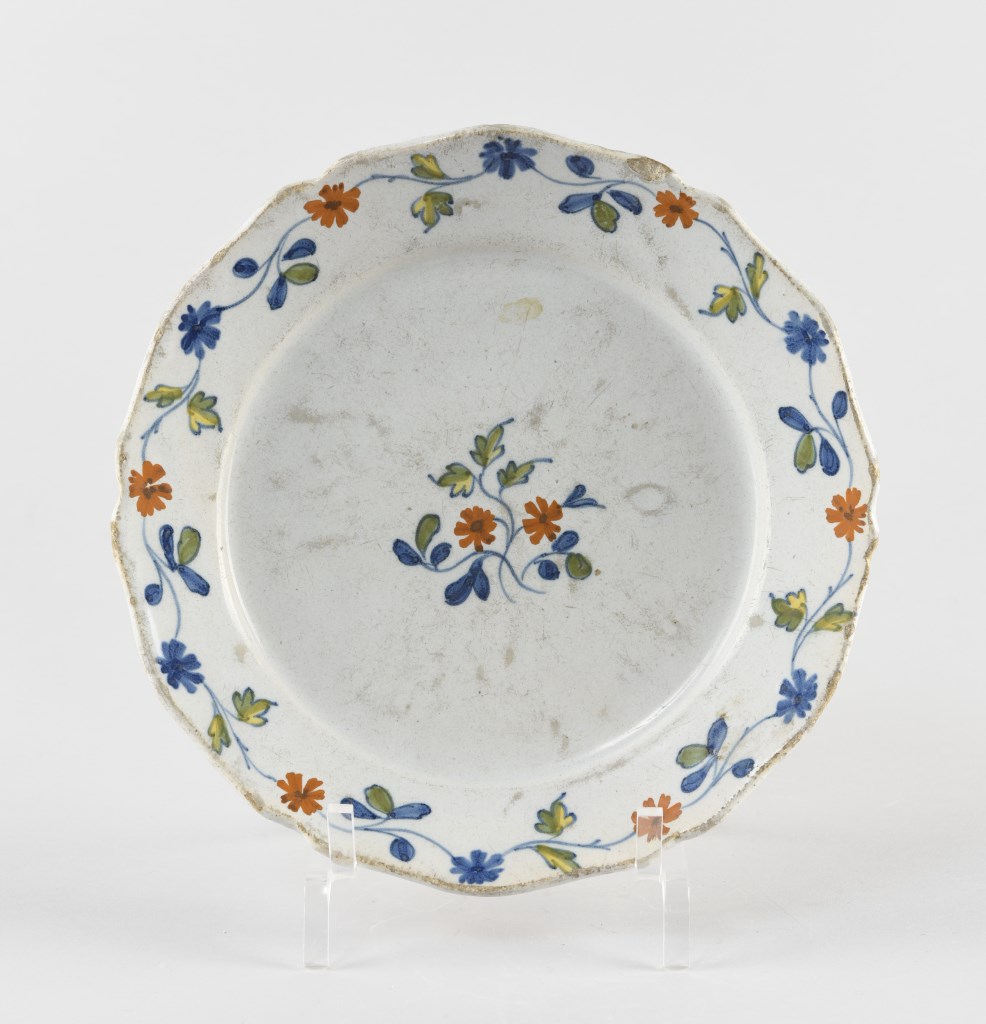  par MANUFACTURE DE LA ROCHELLE