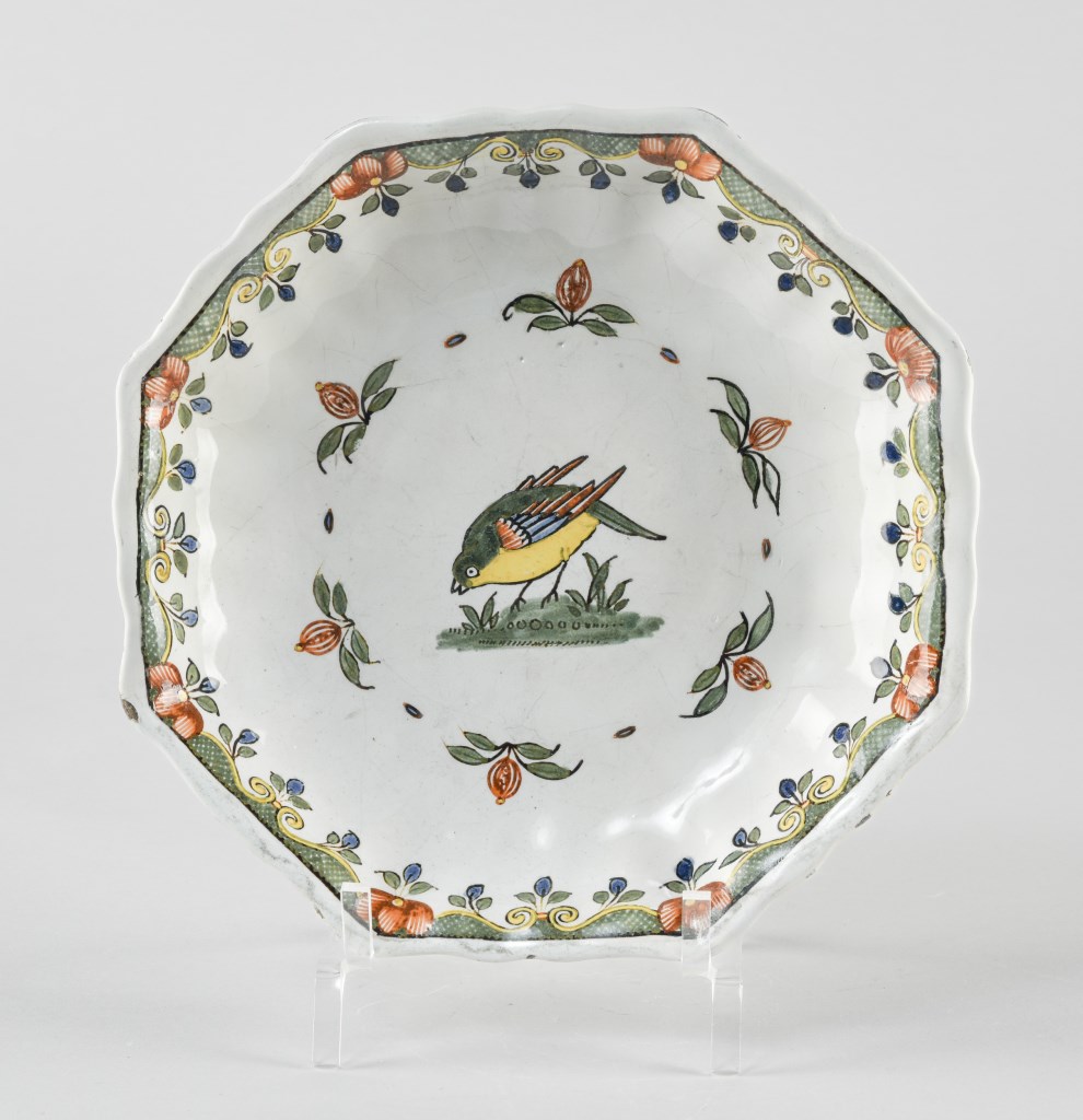  par MANUFACTURE DE SINCENY