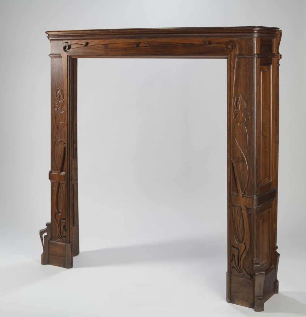  par ANONYME FRANCAIS 20ème siècle