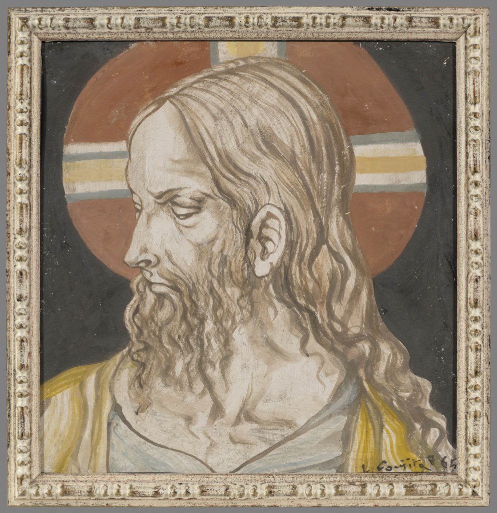  par FOUJITA